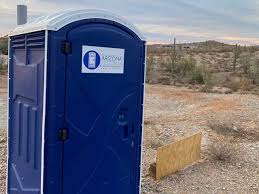  Wyoming, PA Portable Potty Rental Pros